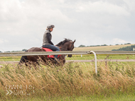 CH050821-15 - Nickleby